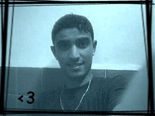 me tjjj...............<3
